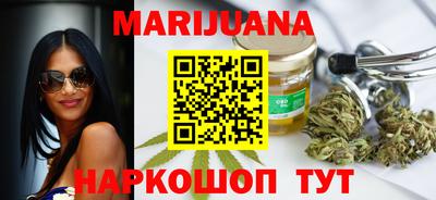 спиды Кунгур